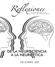 De la Neurociencia a la Neuroética
