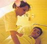 La Relaci&oacute;n m&eacute;dico-paciente: una dimensi&oacute;n virtuosa y digna.