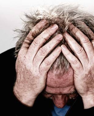 OBJECI&Oacute;N DE CONCIENCIA: LIBERTAD INDIVIDUAL Y BIEN COM&Uacute;N DESDE UNA PERSPECTIVA IUSFILOS&Oacute;FICA. (RESUMEN SOBRE EL TEMA)