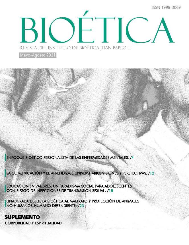 Ver portada