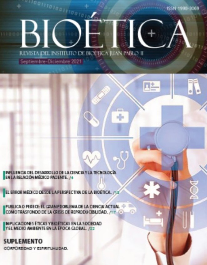 Ver portada